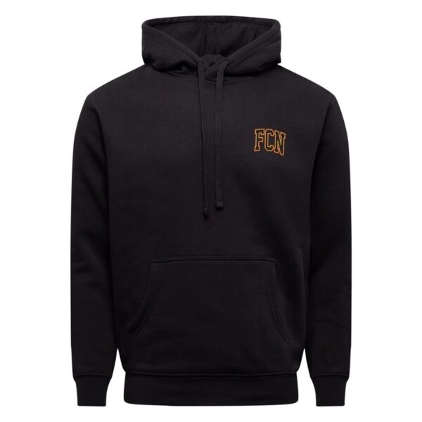 FCN Hoodie